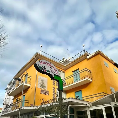 Hotel Margherita-2