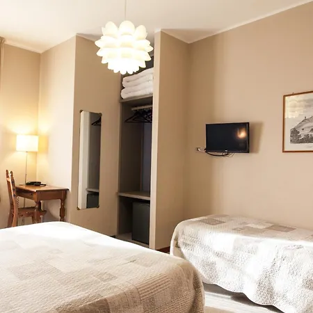 La Grotta Hotel-2