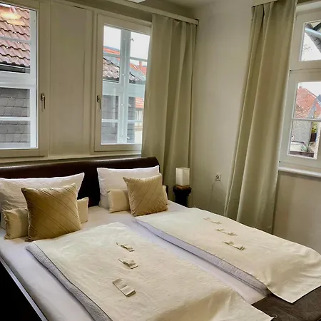 Altstadt-Hotel Gosequell-3