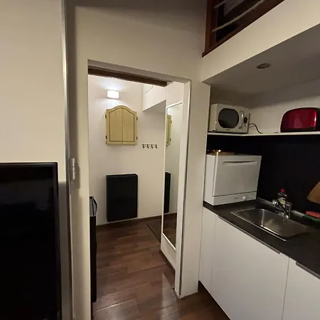 The Republic Apartments-2
