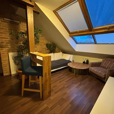 The Republic Apartments-3