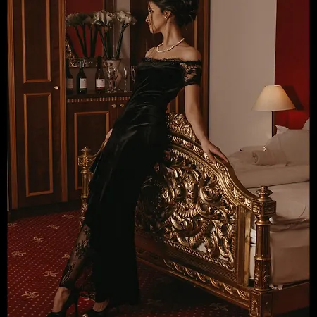 Central Boutique Hotel-2