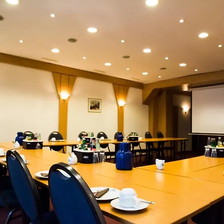 Hotel Die Tanne-3