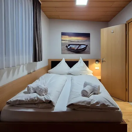 Hotel Seerose Lindau Bodensee-2
