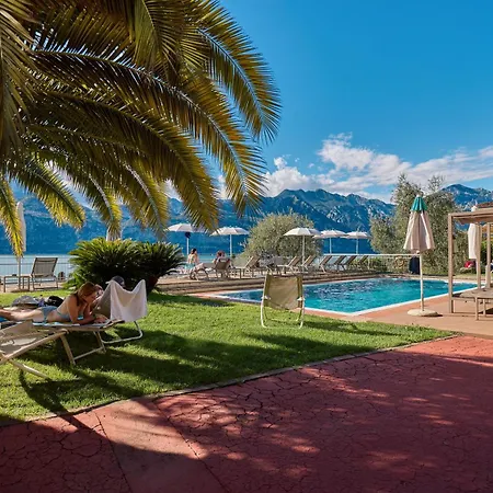 Hotel Capri-2