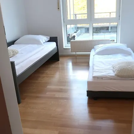 Hotel Spree-idyll-3