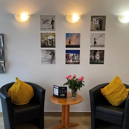 Kempe Komfort Hotel-2
