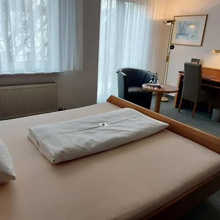 Hotel Zimmermann-2
