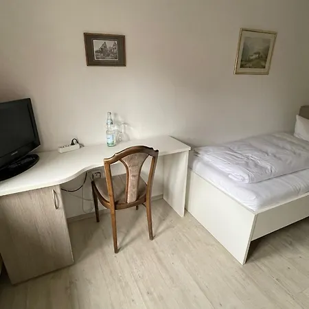 Landhotel Sickinger Hof-3