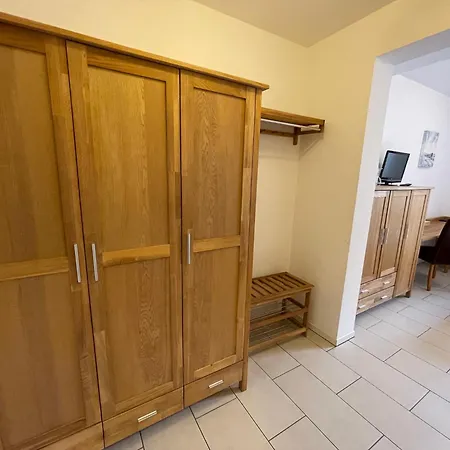 Landhotel Sickinger Hof-2