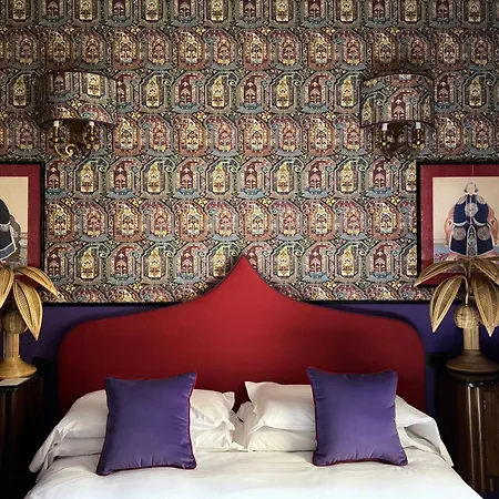 Hotel Hermitage-3