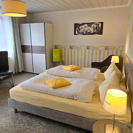 Haus Jutta-3