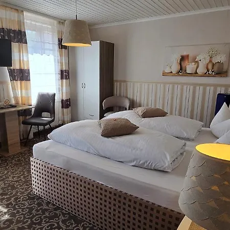 Haus Jutta-2