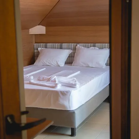 Prince Cyril Hotel-2
