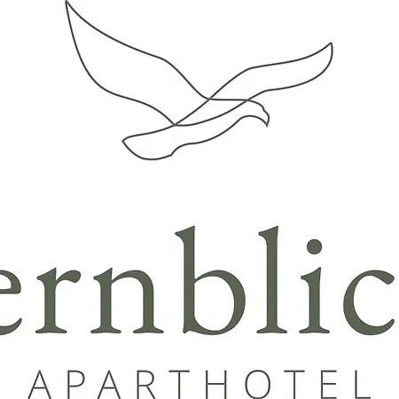 Hotel Garni Fernblick-3