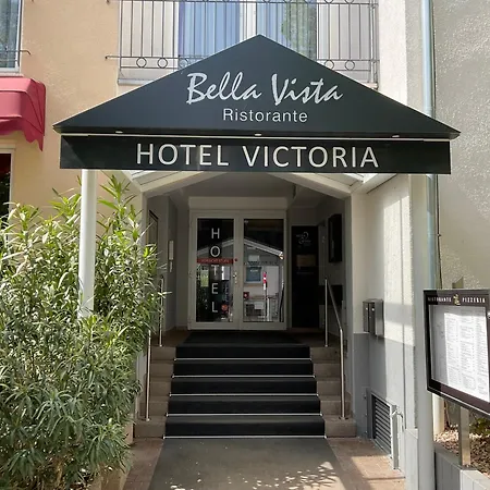 Hotel Victoria-3