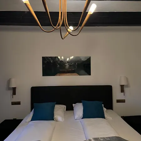 Hotel Biedermeier-3