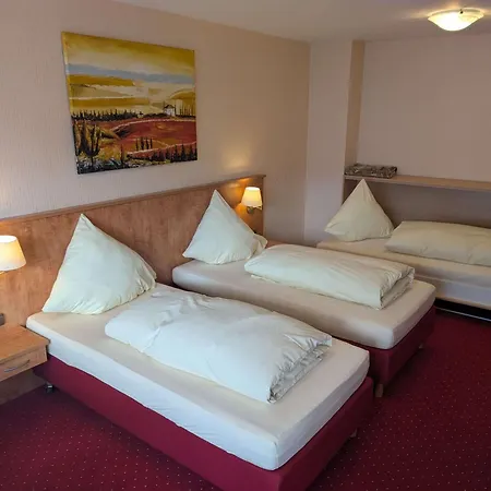 Stadthotel Augsburg-3