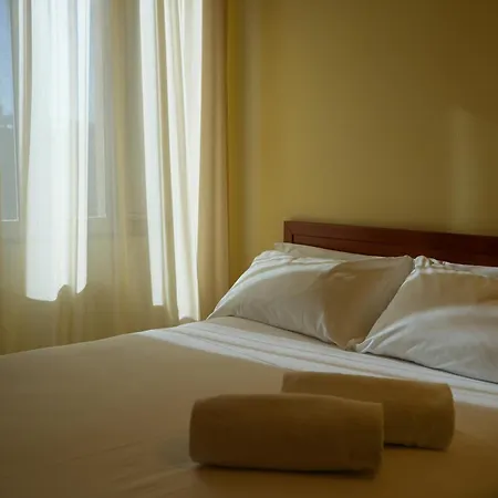 Hotel Adria-2