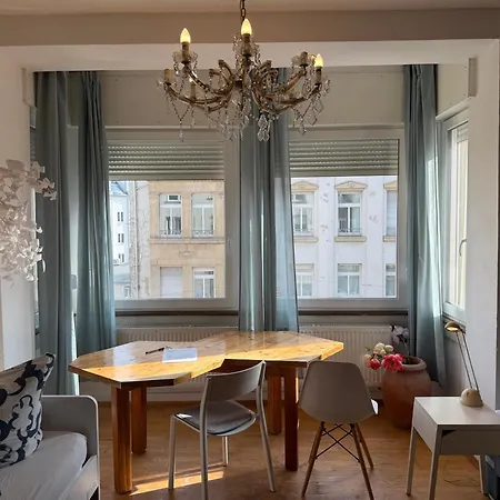 bKarlsruhe-2