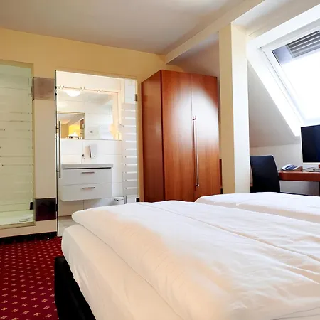 Hotel Schwert-2