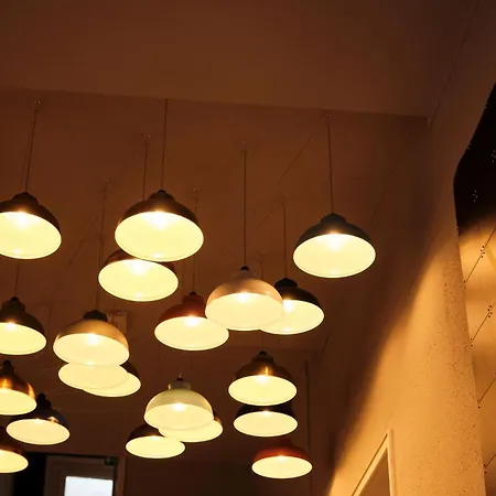 City Hotel Konstanz-2