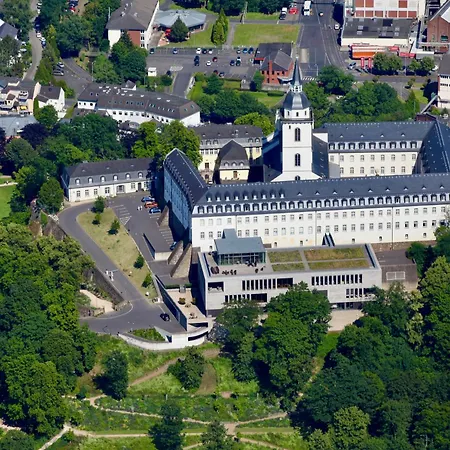 Katholisch-Soziales Institut-2