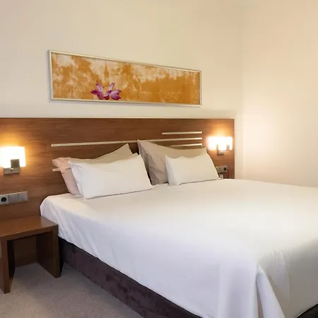 Hotel Brühlerhöhe-2