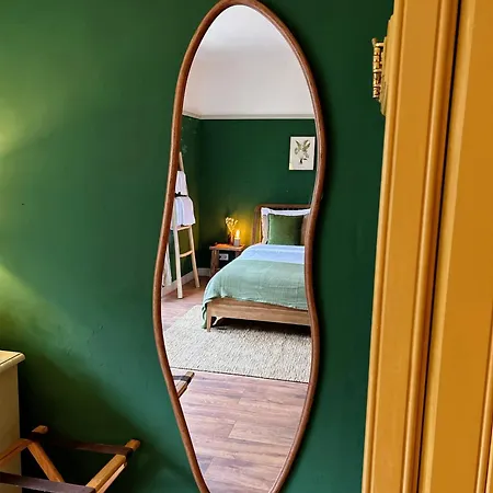 Logement Petit Beijers-3