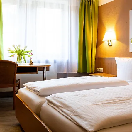 Hotel Aulmann-2
