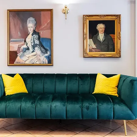 Hotel Anna Amalia-3