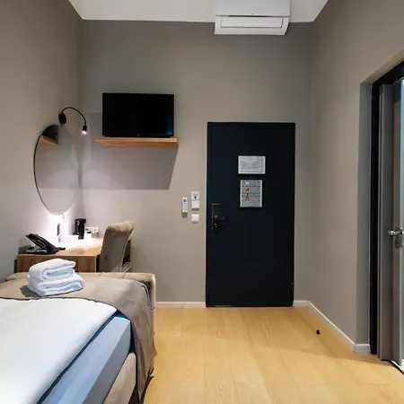 Vayalen Boutique Hotel-2
