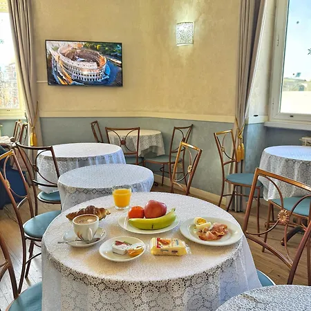 Hotel Laura-2