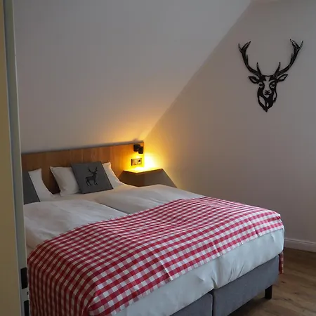 Hotel Neumaier-2