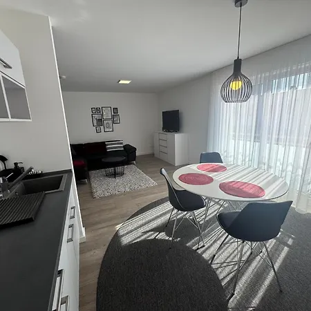 Hotel Barth-2