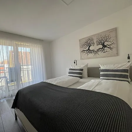 Hotel Barth-3