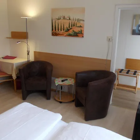 Hotel Schmid-2