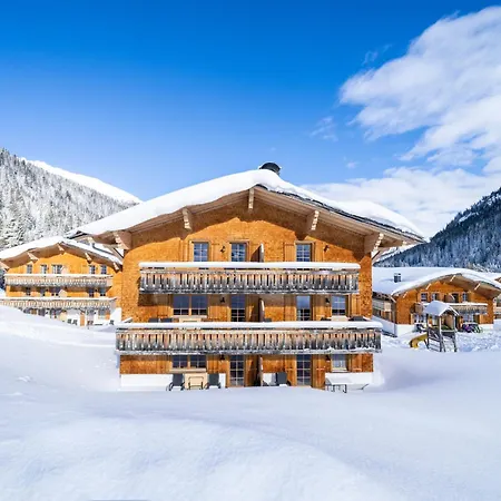 Landal Hochmontafon-2