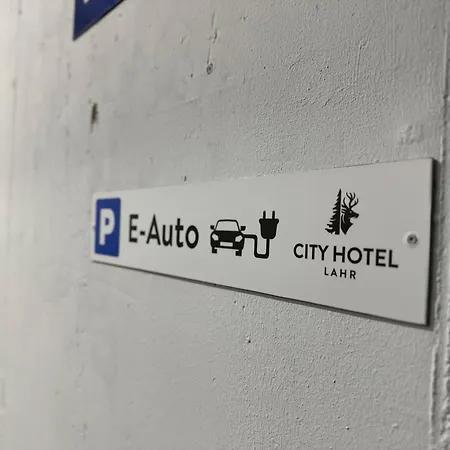 City Hotel-2