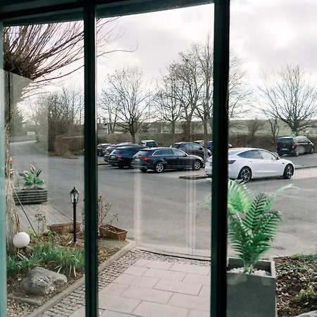 Trip Inn Hotel Dasing-Augsburg-3