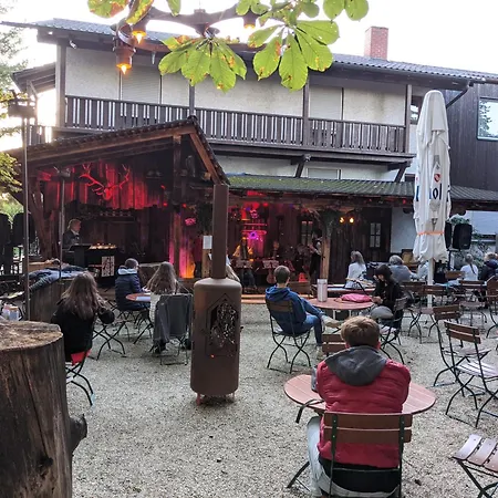 Gasthof Ulrich Meyer-2