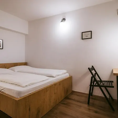 Pri Karlu Rooms & More-2