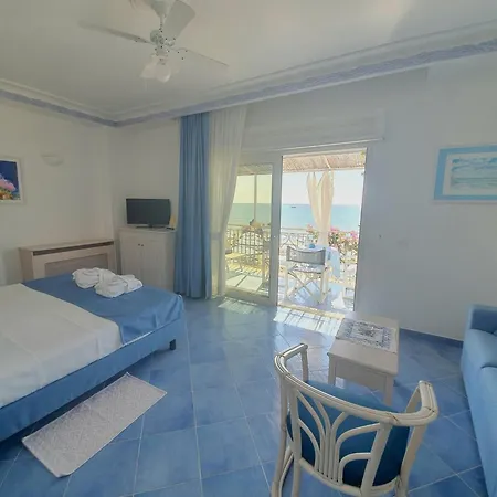 Hotel Aurora-2