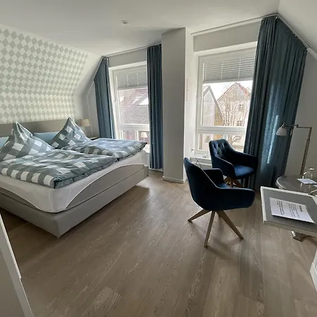 Zeit in Eckernförde-3
