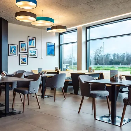 Best Western Hotel Kiefersfelden-2