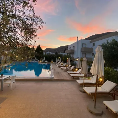 Lindos Athena-2