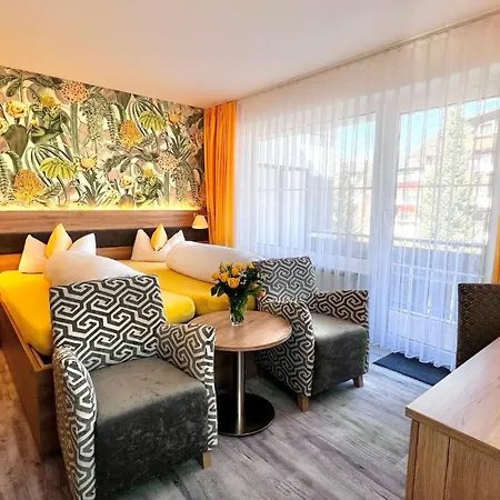 Kurhotel Wiedenmann-2