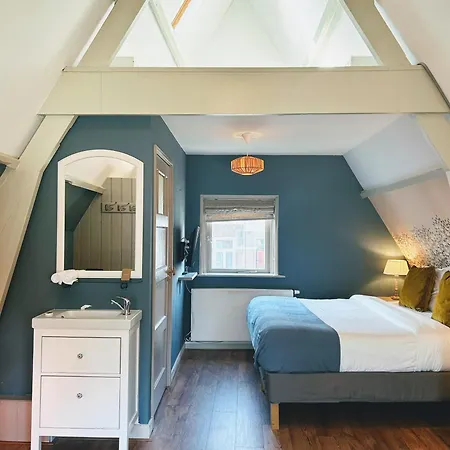 Logement Petit Beijers-2