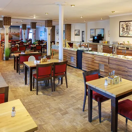 Frieslandstern - Ferienhof und Hotel-3