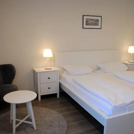 Hotel & Cafe Goeller-2